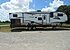 2013 Keystone Copper Canyon for sale 300168414